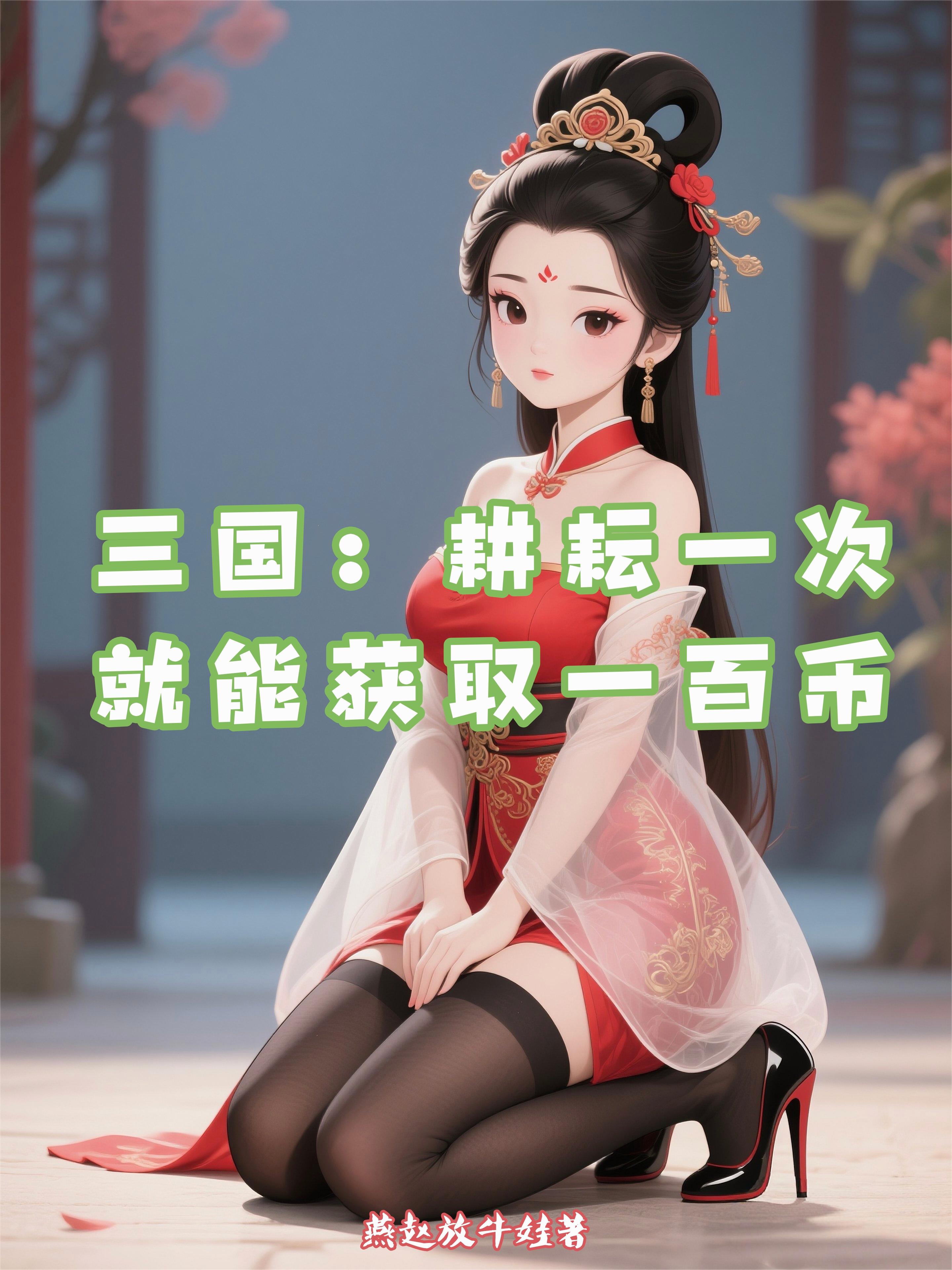三国耕耘一次就能获取一百币